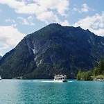 Lechapart Wagner * Reutte