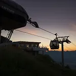 Lechapart Wagner * Reutte