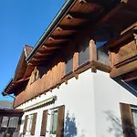 Lechapart Wagner Lägenhet Reutte