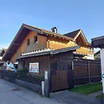 Lechapart Wagner Reutte