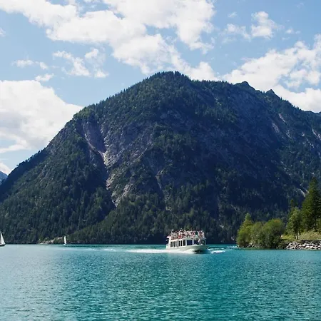 Lechapart Wagner * Reutte