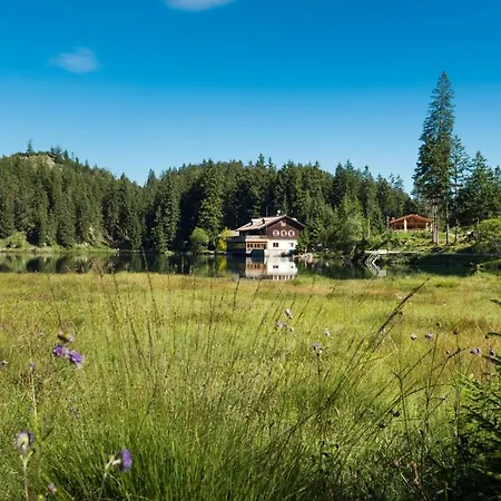 아파트 Lechapart Wagner *