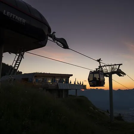 Lechapart Wagner * Reutte