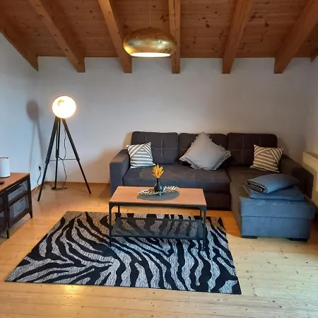 Lechapart Wagner Reutte