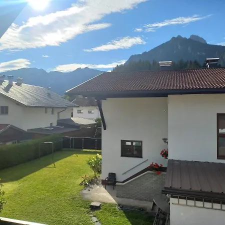 Lechapart Wagner 로이테