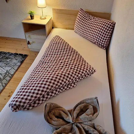 Lechapart Wagner Reutte