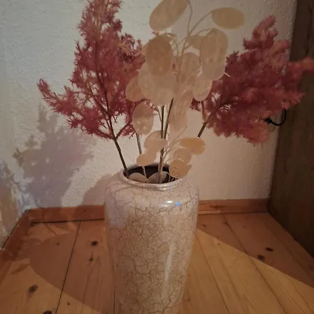 Lechapart Wagner * Reutte