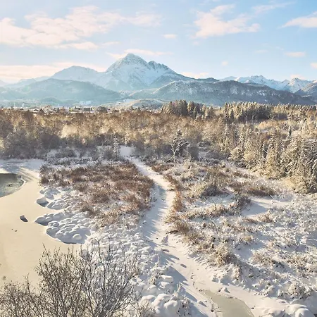 Lechapart Wagner * Reutte
