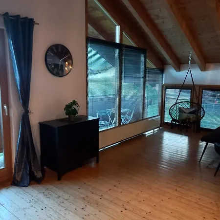 Lechapart Wagner Reutte