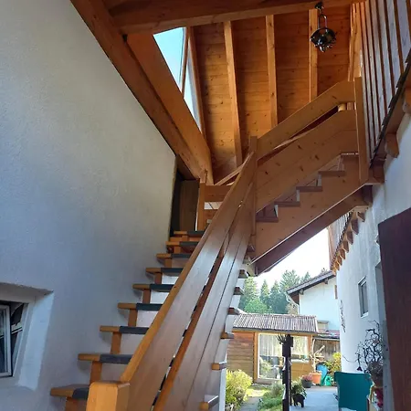 Lechapart Wagner * Reutte