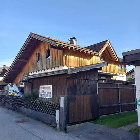 Lechapart Wagner Reutte