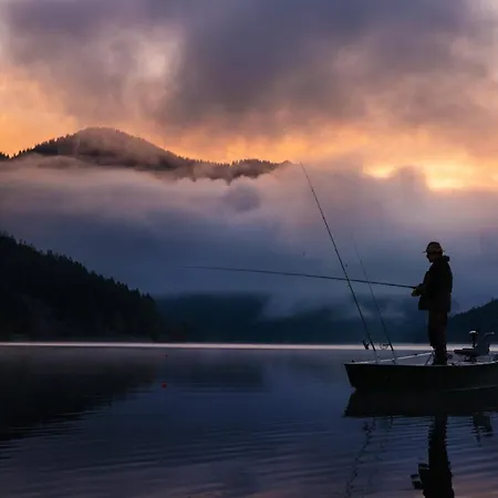 Lechapart Wagner * Reutte