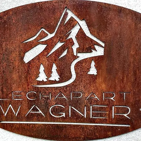 Lechapart Wagner * Reutte