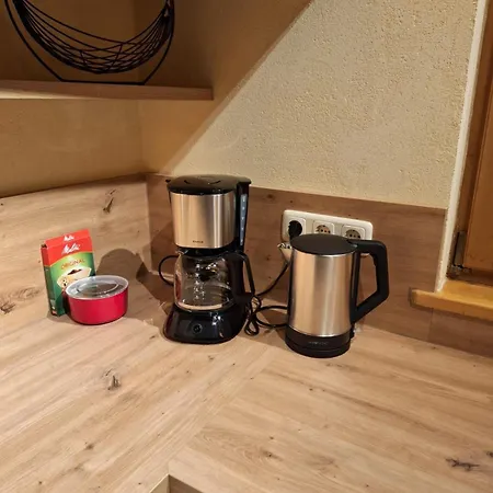 Lechapart Wagner * Reutte