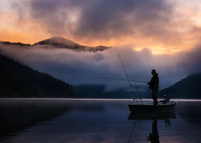 Lechapart Wagner * Reutte