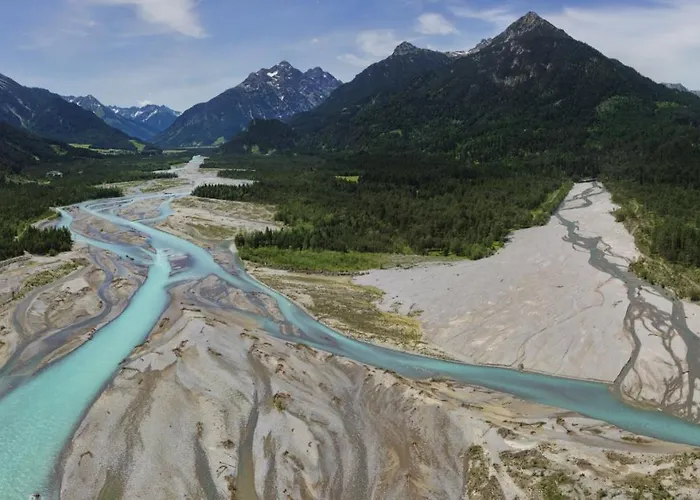 Lechapart Wagner * Reutte