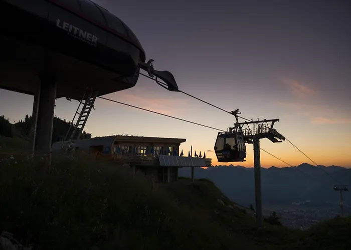 Lechapart Wagner * Reutte