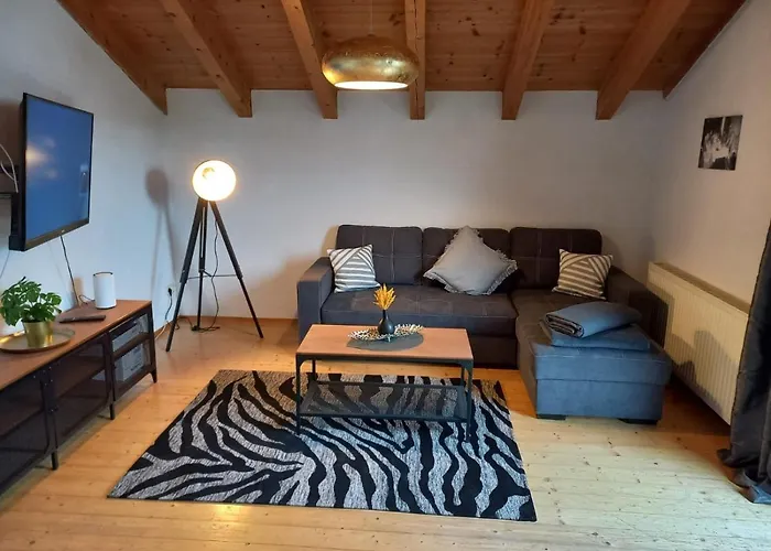 Lechapart Wagner Reutte