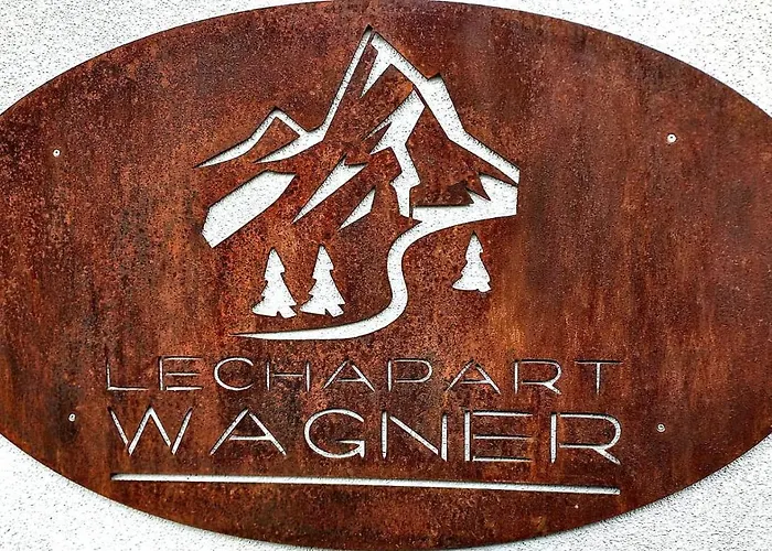 Lechapart Wagner * Reutte