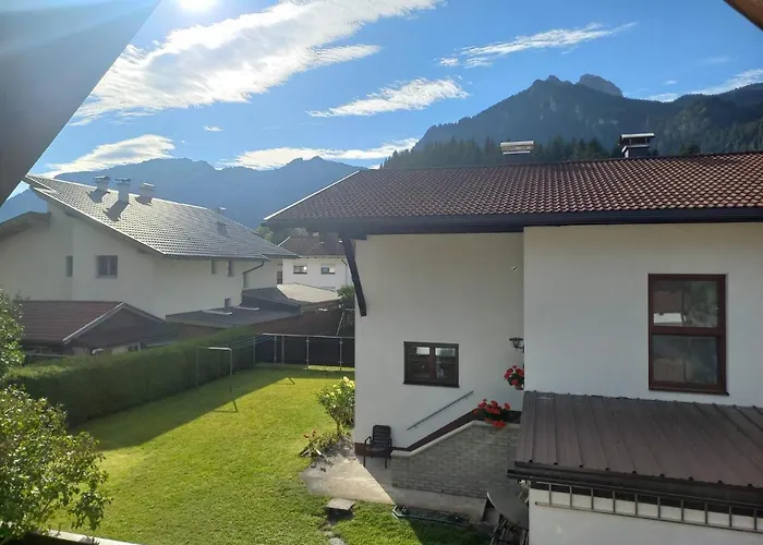 Lechapart Wagner Reutte