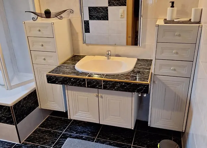 Lechapart Wagner Lägenhet Reutte