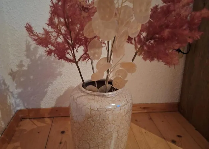 Lechapart Wagner * Reutte