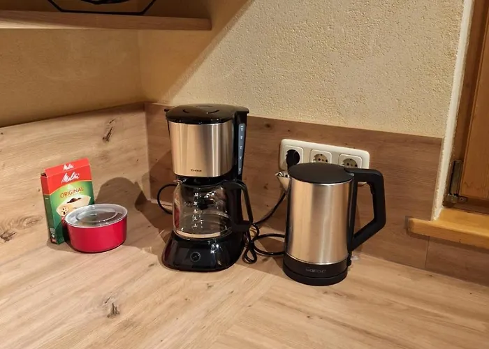 Lechapart Wagner * Reutte