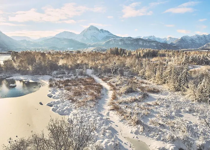 Lechapart Wagner * Reutte