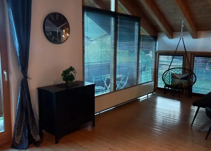 Lechapart Wagner Reutte