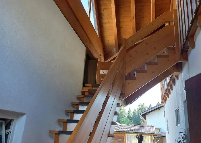 Lechapart Wagner * Reutte