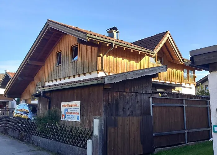 Lechapart Wagner Reutte