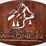 Lechapart Wagner * Reuthe