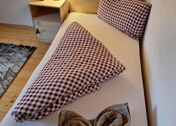 Lechapart Wagner Reutte